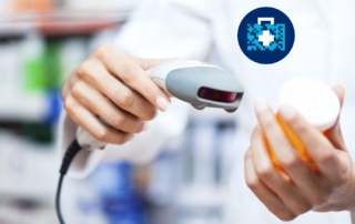 Identificazione univoca dei dispositivi medici