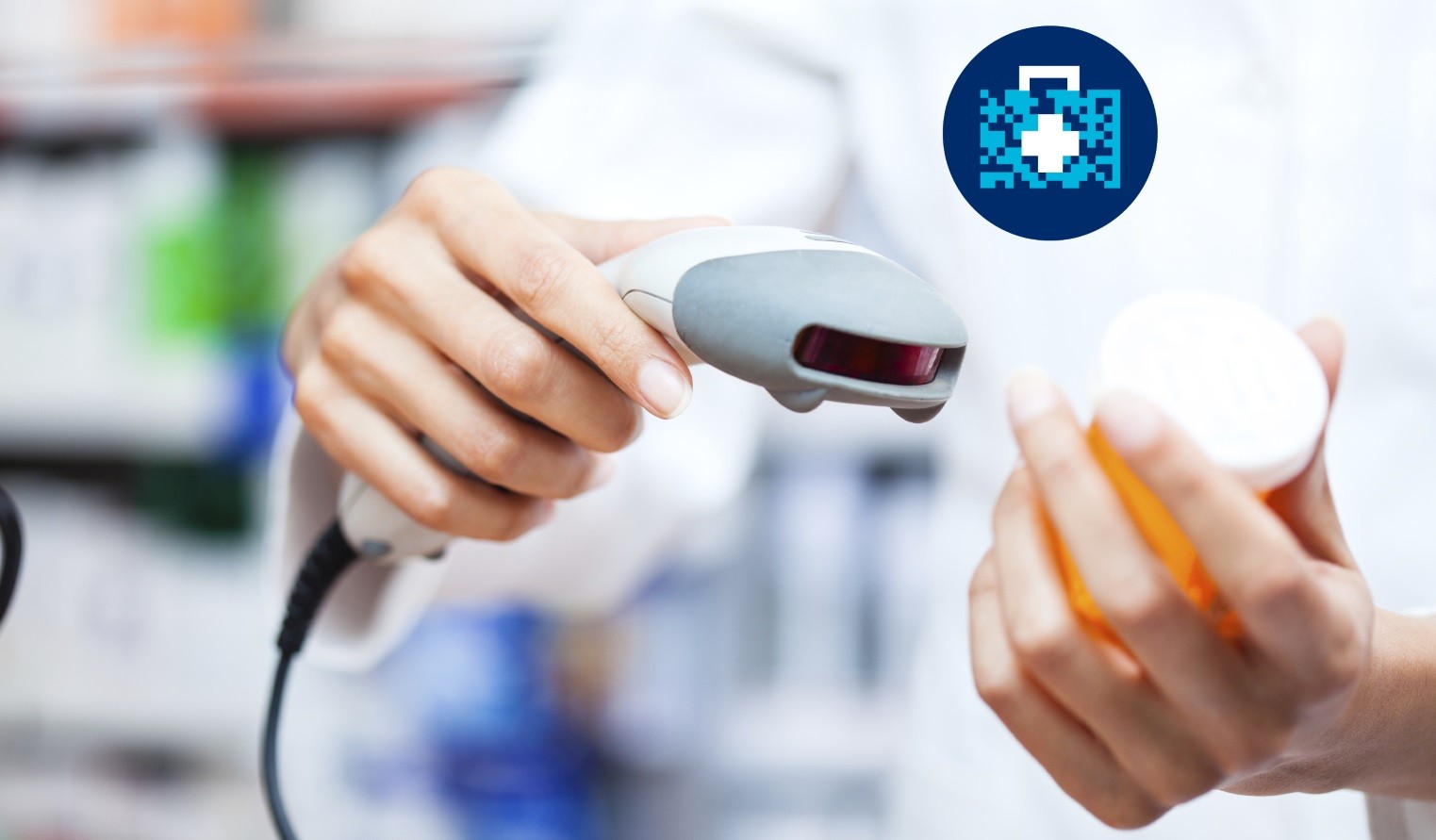 Identificazione univoca dei dispositivi medici
